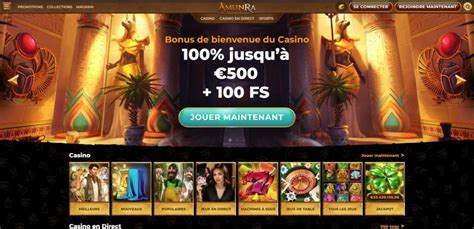 unique casino recensioni|Leggi le recensioni dei servizi di www.uniquecasino.com .